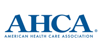 AHCA_American Health Care Association_Oak Terrace MN