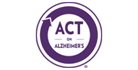 ACT on Alzheimer’s_Oak Terrace MN