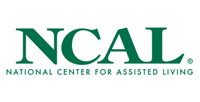 NCAL_National Center for Assisted Living_Oak Terrace MN